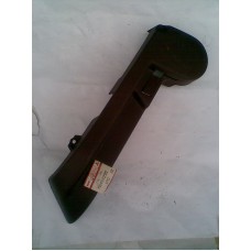 MB459295 MITSUBISHI  GALANT CUSHION SHIELD